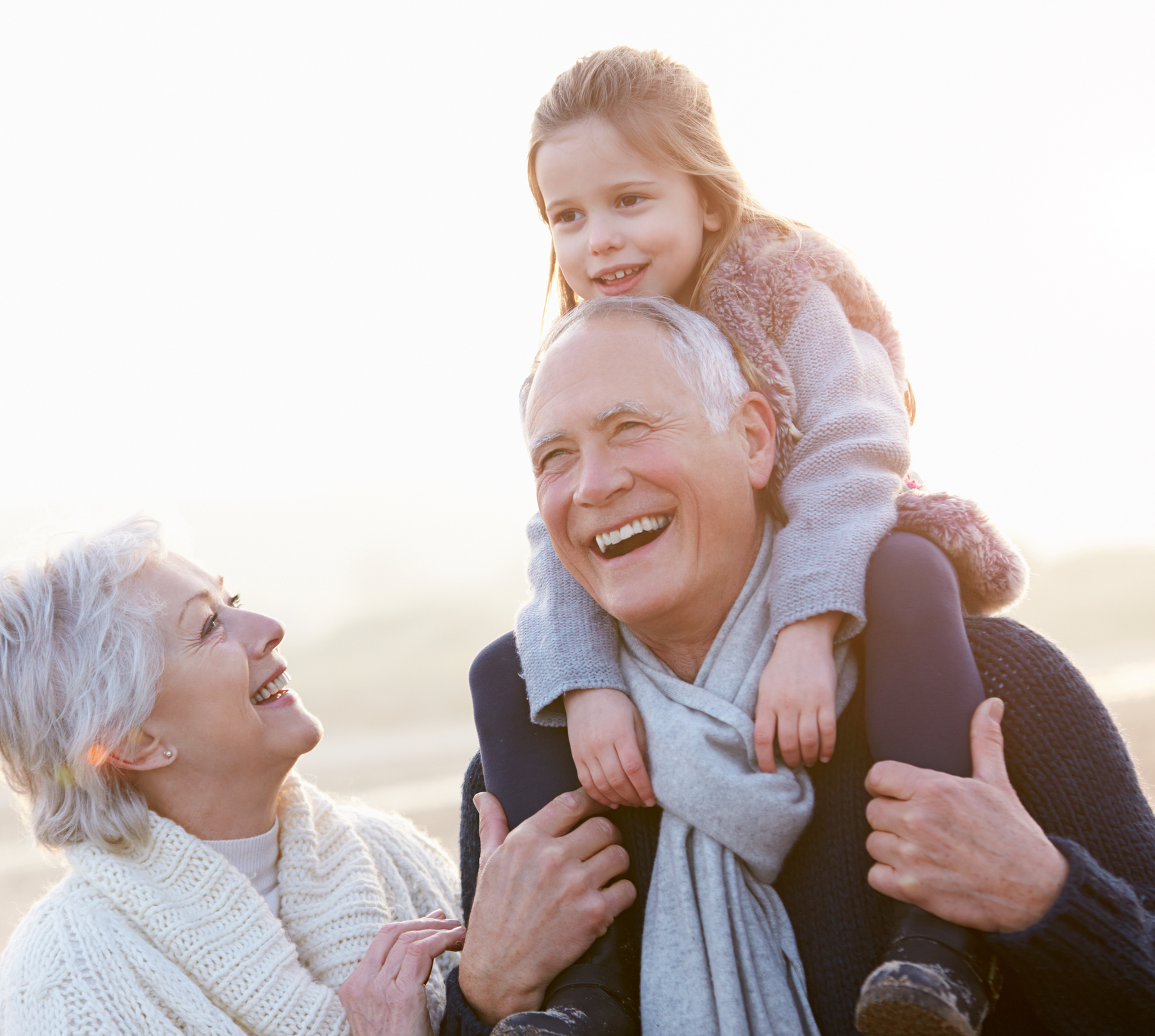 7 Best Personalized Gifts for Your Granddaughters in 2022