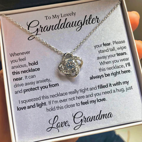 Unforgettable 16th Birthday Gifts for Granddaughters: Unique Suggestions for Every Personality