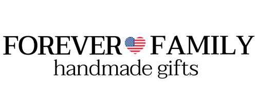 Forever Cross Jewelry