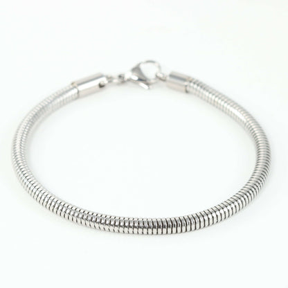 Replacement Attachment.