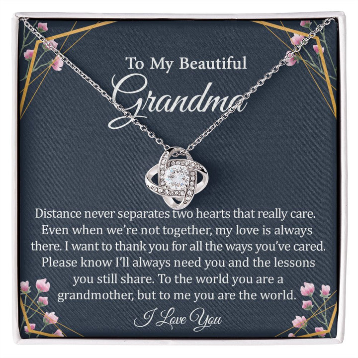 14k Gold Diamond Fleur De Lis Medallion Necklace - Zoe Lev Jewelry