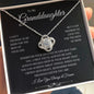 Granddaughter Gift Idea from Grandma and Grandpa, Graduation Present, Christmas Gift